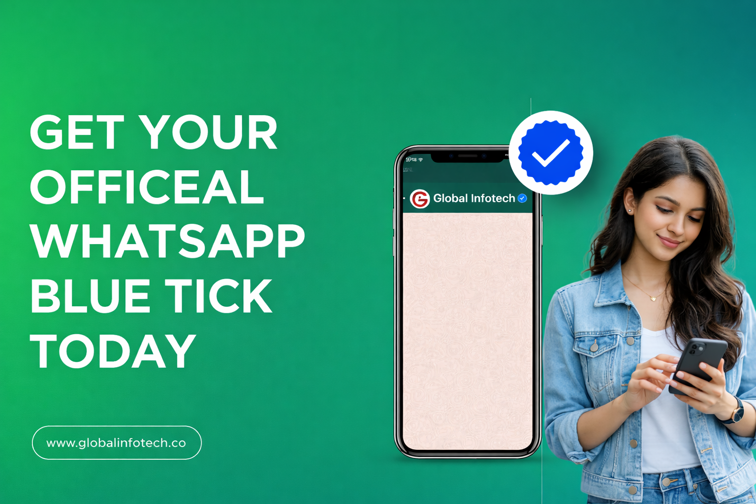  Software Development